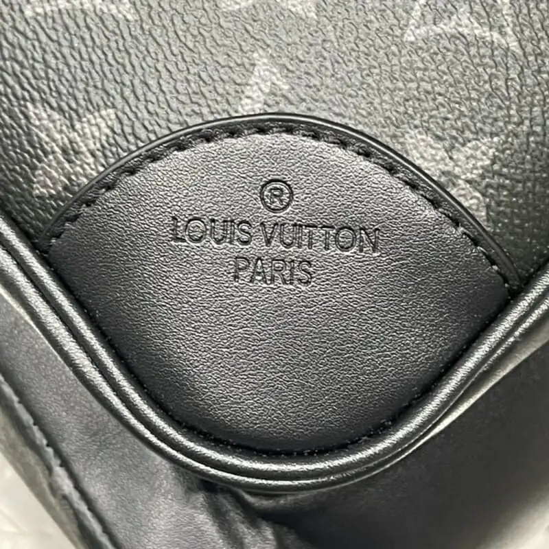 louis vuitton lv aaa homme sac a dos  s_12114654